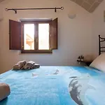 Tenuta Sardella By Barbarhouse Villa