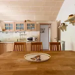 Tenuta Sardella By Barbarhouse Villa *