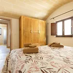 Tenuta Sardella By Barbarhouse Villa Latiano